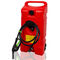 depósito de combustible06792Scepter
