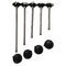 sensor de nivel de aguaPHWG2AXXXSIC NAVY