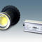 iluminaci&oacute;n subacu&aacute;tica para barcoSV19 retrofit kitUnderwater Lights - Sea Vision