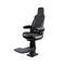 asiento piloto1800NorSap AS