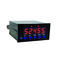 cuentarrevoluciones digitalMICRO 9215BINDING UNION