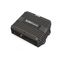 s&oacute;nar para barcoS5100 Simrad Yachting