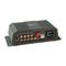 reproductor audio n&aacute;utico CDSonicHub2Simrad Yachting