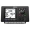 piloto autom&aacute;tico para buqueAP70 Mk2Simrad Yachting