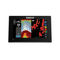 radarNSX™ 3007Simrad Yachting