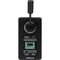 mando a distancia para piloto autom&aacute;ticoNF80 Simrad Yachting