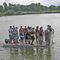 plataforma flotanteRaftsVersaDock