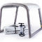 bimini top para velero8901ARC Marine