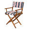 silla tipo director de cine abatible3220.3275aARC Marine