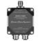 amplificador de sensor de fuerzaSGDCOCEAN DATA SYSTEM