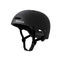 casco de deporte n&aacute;uticoVANDALMystic