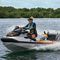 moto de agua sedenteFISHPRO TROPHY 170Sea-doo