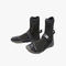 bota de deporte n&aacute;uticoFurnace Billabong Wetsuits