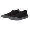 zapato de cubiertaTahiti Billabong Wetsuits