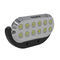 iluminaci&oacute;n subacu&aacute;tica para yateSea-Vue&reg;HURLEY MARINE