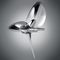 hélice para veleroE3 OrionEWOL Sailboat Propellers
