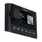 mando a distancia para reproductor de audioMS-ERX400Fusion electronics