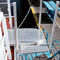 plataforma para buqueSwivelFassmer