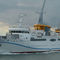 car-ferry Ro-PaxHELGOLANDFassmer