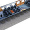 resina epoxiST 130FRGurit