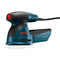 lijadora para astillero navalROS10Bosch Tools