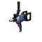 taladradora atornilladora eléctrica inalámbrica (para astilleros navales)GRW18V-120NBosch Tools
