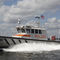 embarcación pilotoSeaway Gladding-Hearn Shipbuilding, Duclos Corporation