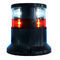 luz de navegaci&oacute;n para barco00243MANTAGUA
