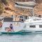 yate de vela de cruceroDufour 41Pop Factory