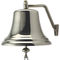 campana para buque2106A seriesForesti & Suardi