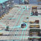 software de controlEmulation Konecranes