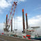grúa para buque grúaCAL SeriesLiebherr-International Deutschland