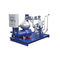 sistema de tratamiento aguas residualesPureNOxAlfa Laval Mid Europe