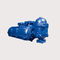 filtro de aceiteCCUAlfa Laval Mid Europe