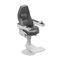 asiento para operadorAlphatron Marine