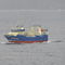 buque de pesca profesional arrastreroJOMAFRAN 2Armon Shipyards