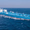 buque de carga buque petroleroVLCCHanwha Ocean