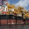 buque de servicio offshore FPSOHanwha Ocean