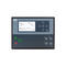panel de mando y control marinoAGC 150DEIF