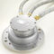 sensor de nivelEM seriesEnraf Marine Systems