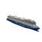 buque de cruceroMEIN SCHIFF RELAXFincantieri - Cantieri Navali Italiani