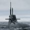 submarino de uso profesionalTODAROFincantieri - Cantieri Navali Italiani