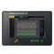 sistema de control y mando para buqueSIGMA AIR MANAGER 4.0KAESER KOMPRESSOREN