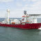 buque de servicio offshore de apoyo al buceoWELL ENHANCERRoyal IHC