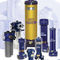 filtro de aceiteULTIPLEAT&reg; SRTPall