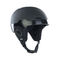 casco de deporte n&aacute;uticoMISSION Ion Essential