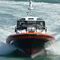 barco profesional embarcación piloto13mHolyHead Marine Services