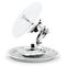 antena VSATV85NXIntellian Technologies