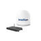 Inmarsat terminalFleet OneIntellian Technologies