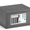 caja fuerte para cabina de buquesSmall 10Indel Marine
